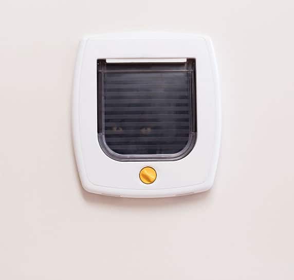 Penny Repairs UPVC Repair & Maintenance Southampton