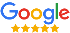 Google reviews